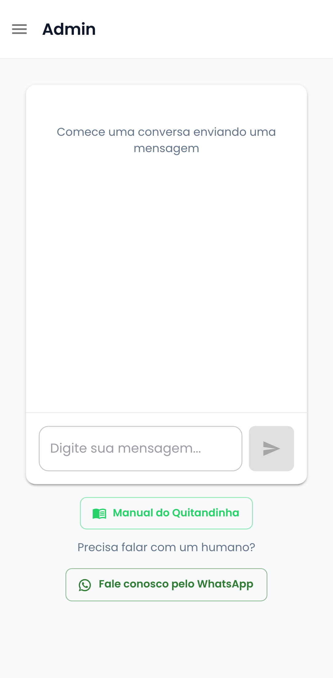 Ajuda IA